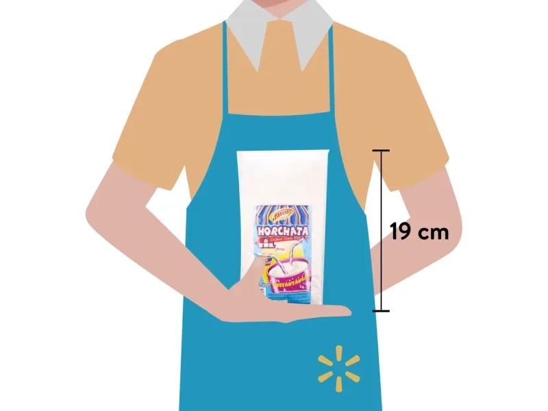 GTIN-0758437129800-03