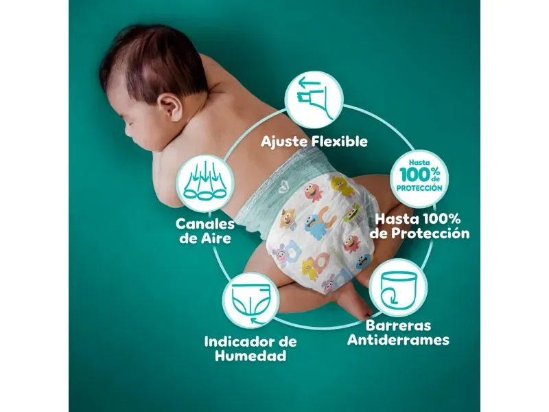 GTIN-0030772091098-02