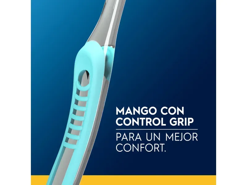 GTIN-7501086453955-04