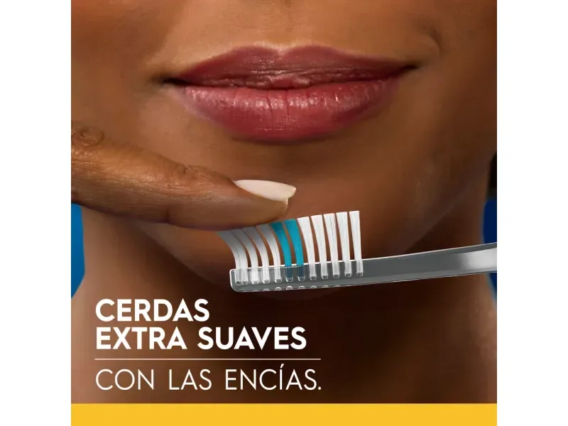 GTIN-7501086453955-08