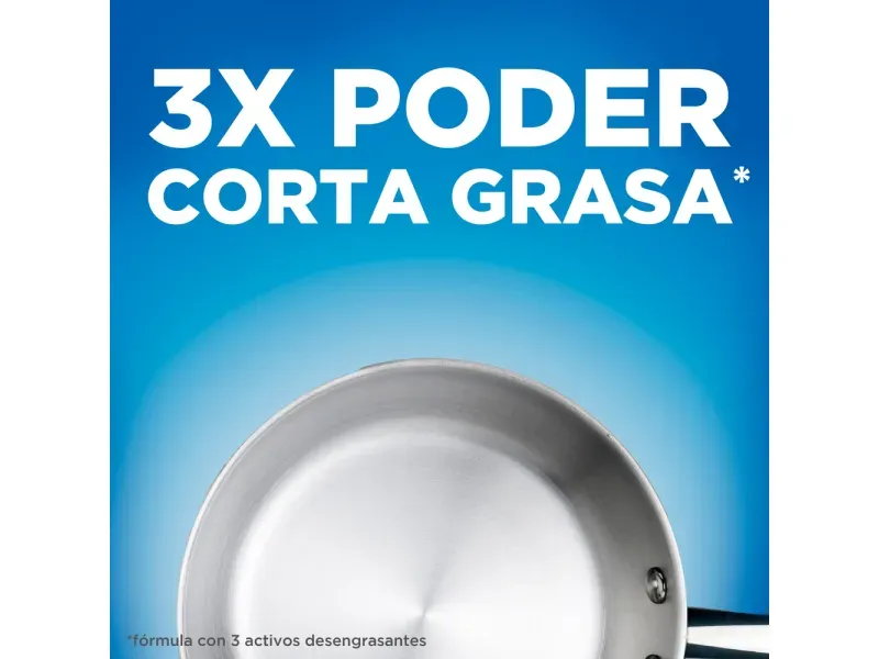 GTIN-0030772002087-02