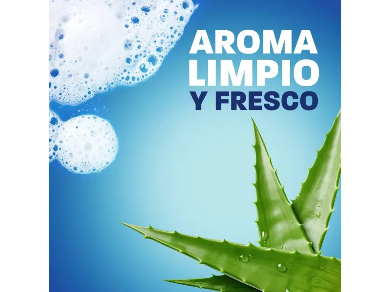 GTIN-0030772002087-04