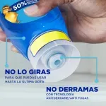 GTIN-0030772002087-05