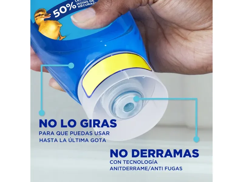 GTIN-0030772002087-05