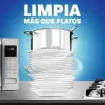 GTIN-0030772002087-06