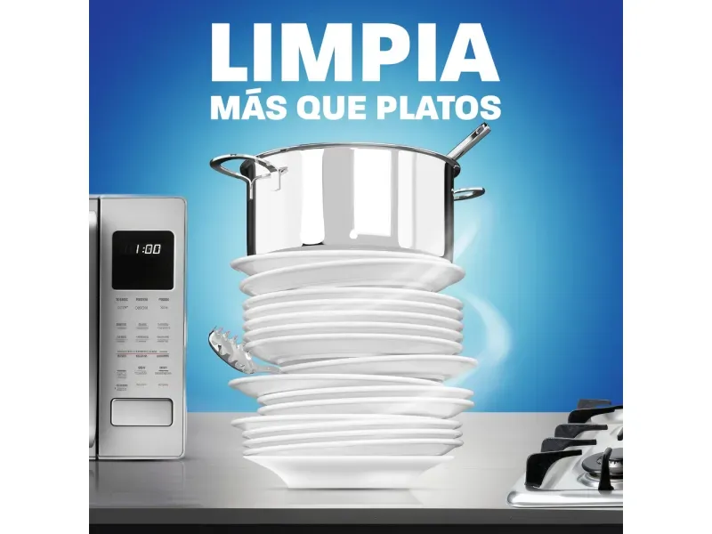 GTIN-0030772002087-06