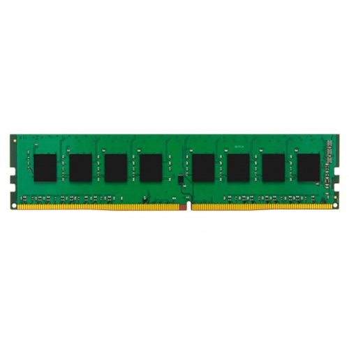Memoria RAM Kingston ddr4 dimm16gb 3200mhz cl22