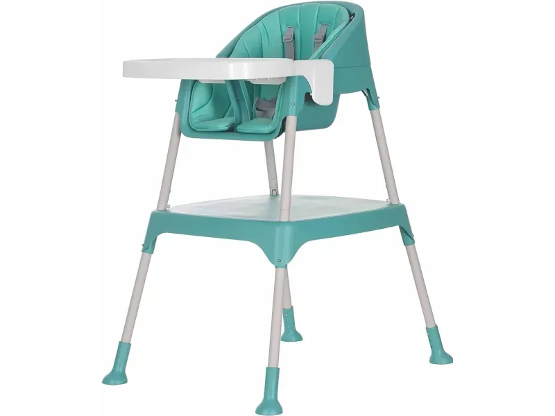 GTIN-6910806231390-01