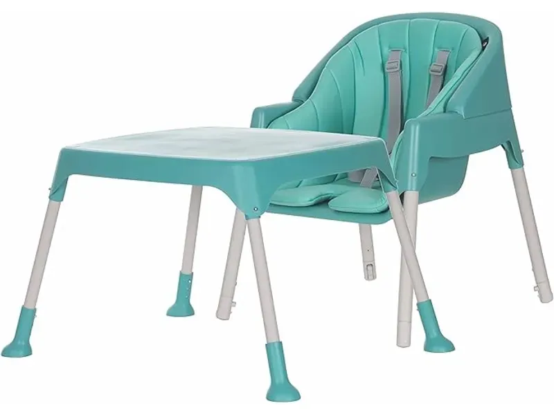 GTIN-6910806231390-02