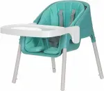 GTIN-6910806231390-03