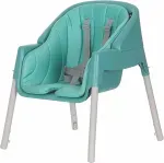 GTIN-6910806231390-04