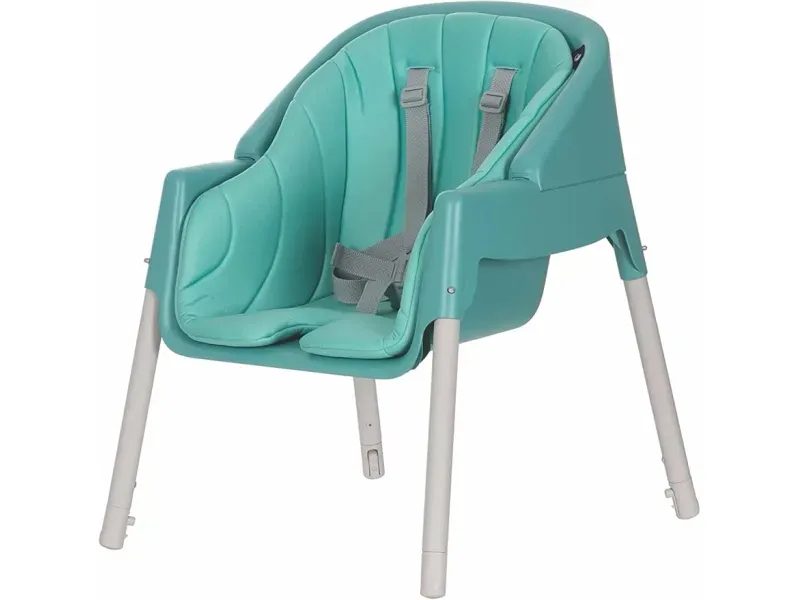 GTIN-6910806231390-04