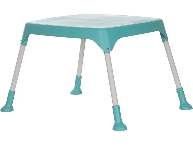 GTIN-6910806231390-05