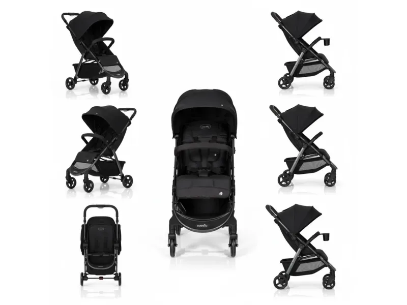 GTIN-6910806231598-03