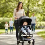 GTIN-6910806231598-04