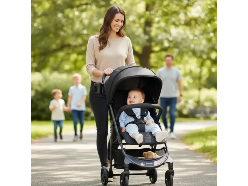 GTIN-6910806231598-04