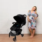 GTIN-6910806231598-04