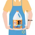 GTIN-7501025412005-03