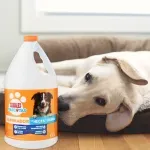 GTIN-7501025412005-04