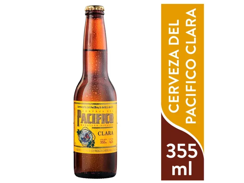 GTIN-0000075031596-01