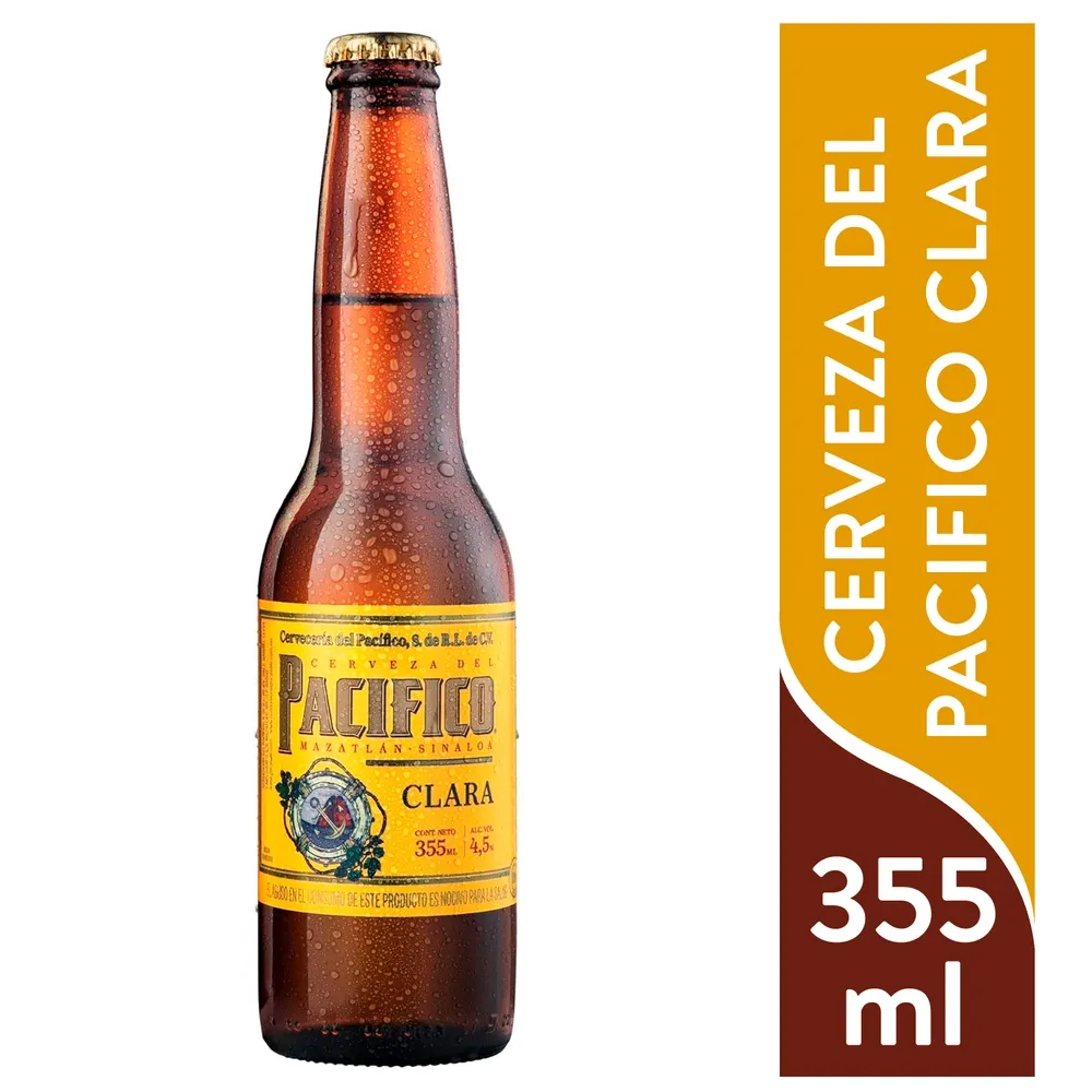 cerveza-pacifico-botella-355-ml-0000075031596
