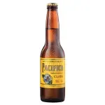 GTIN-0000075031596-02