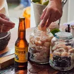 GTIN-0000075031596-05