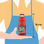 GTIN-0081537154596-03