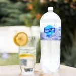 GTIN-7401005914362-05