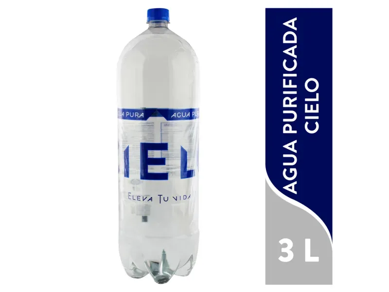 GTIN-7445072006711-01