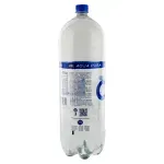 GTIN-7445072006711-02