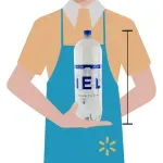 GTIN-7445072006711-04