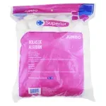 GTIN-0755331010210-02