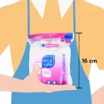 GTIN-0755331010210-03