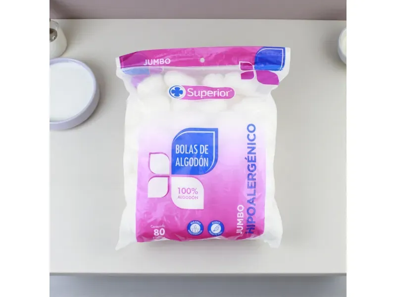 GTIN-0755331010210-04