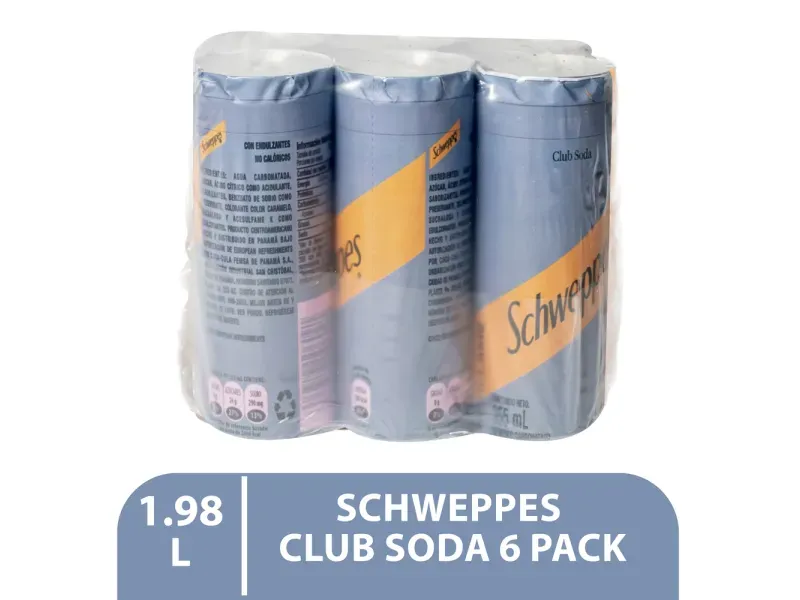 GTIN-7401006492029-01