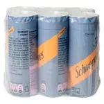 GTIN-7401006492029-02