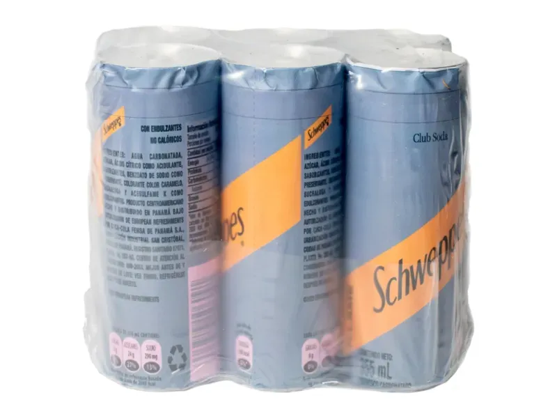 GTIN-7401006492029-02