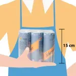 GTIN-7401006492029-03