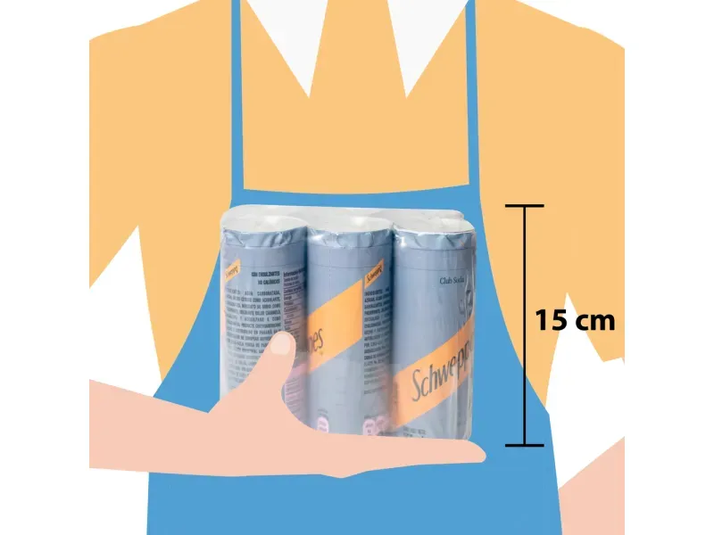 GTIN-7401006492029-03