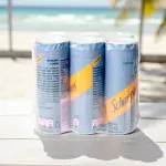 GTIN-7401006492029-04