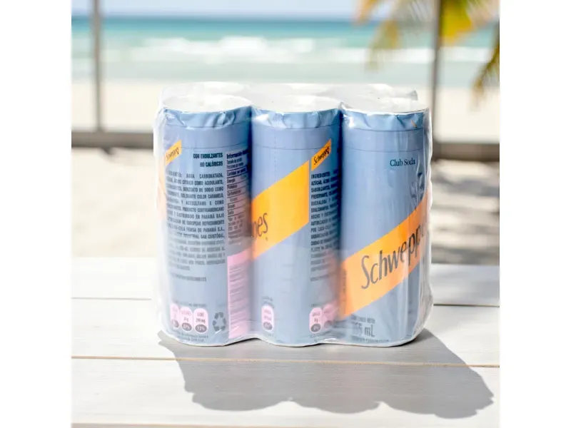 GTIN-7401006492029-04