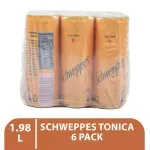 GTIN-7401006492012-01