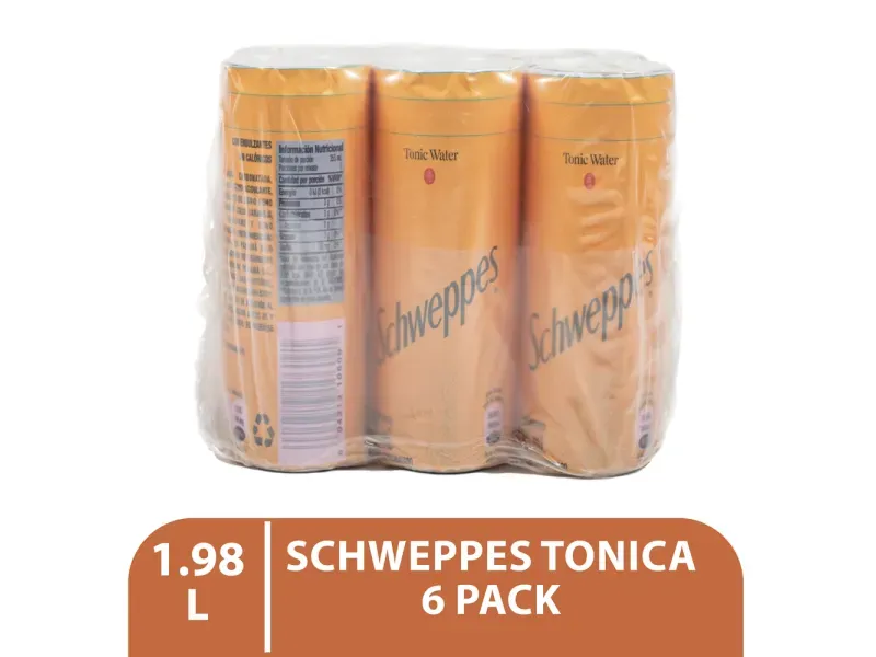 GTIN-7401006492012-01