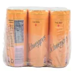 GTIN-7401006492012-02