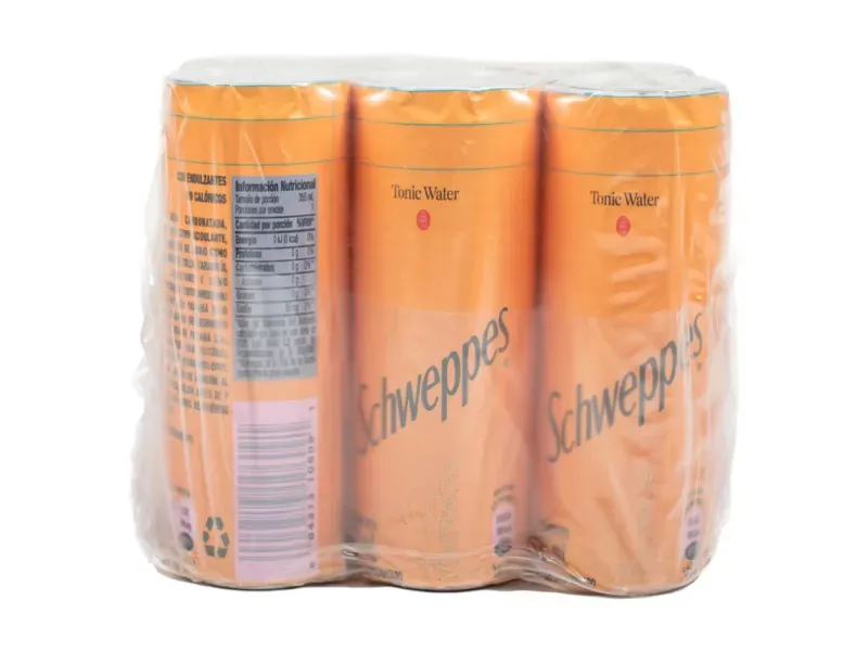 GTIN-7401006492012-02