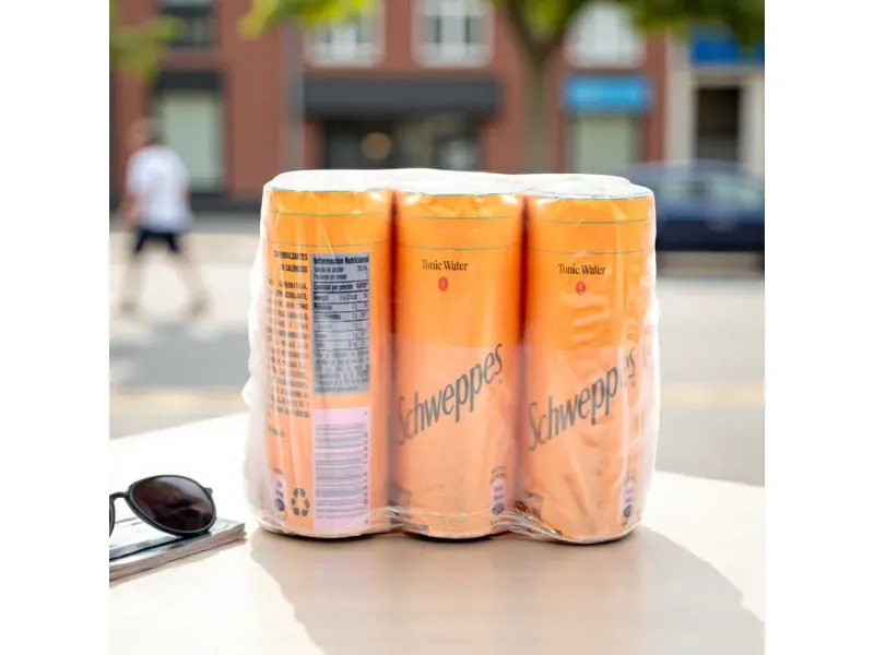 GTIN-7401006492012-04