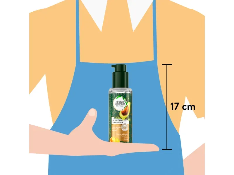 GTIN-7500435227797-03