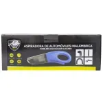 GTIN-6931498756480-01