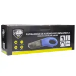 GTIN-6931498756480-02